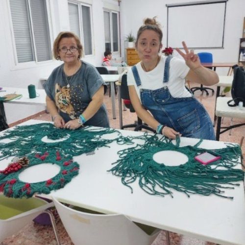 468347532_18050113949477801_1393676862825865648_n