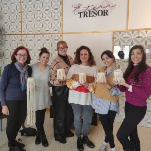 482405399_18061102667477801_8423843558303506710_n