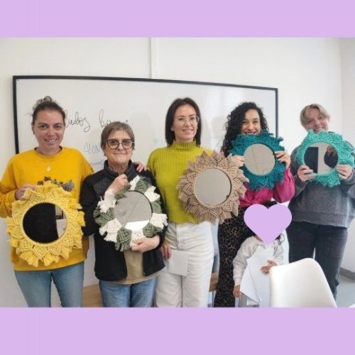 485926672_18063434825477801_8402652333049507306_n